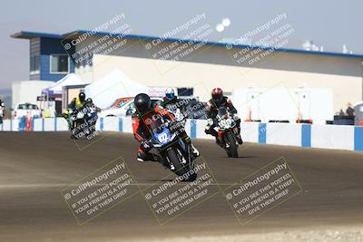 media/Sep-06-2025-CRA (Sat) [[cd32356307]]/Qualifying/Qualifying 4/